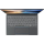 MSI Prestige 14Evo i5-1135G7/16GB/512/Win10 - 596402 - zdjęcie 4